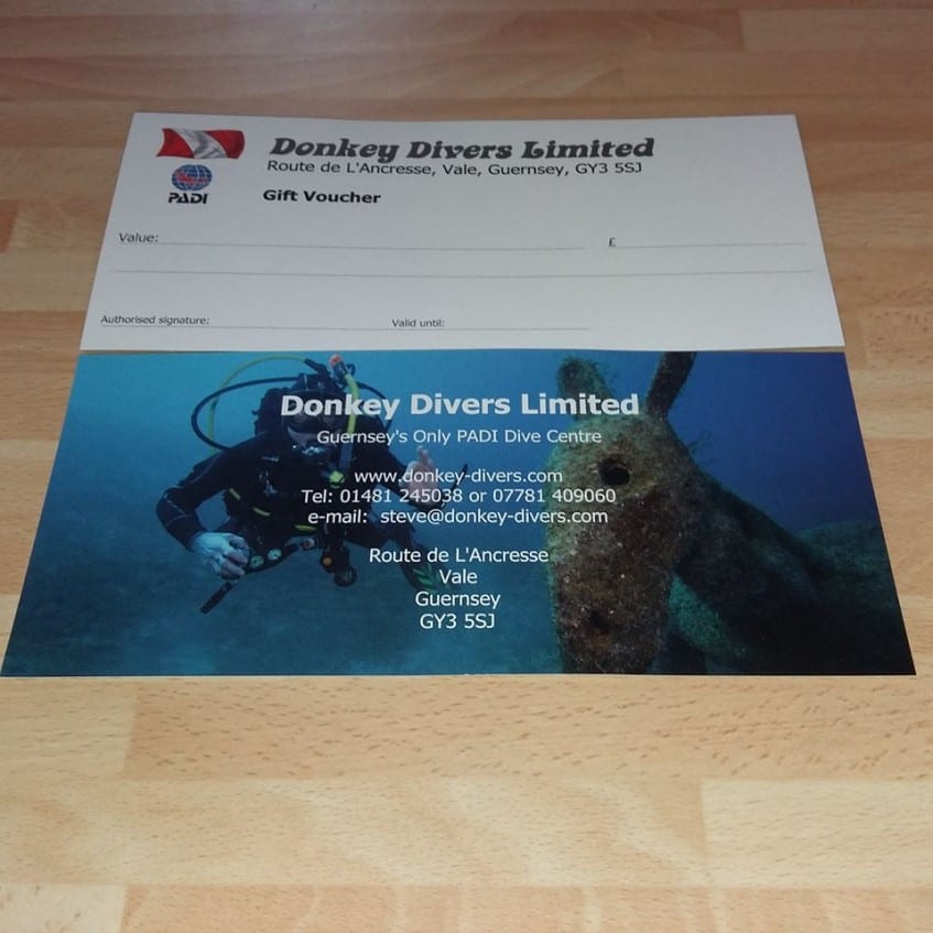 12386648_10204189581054368_471491330_n