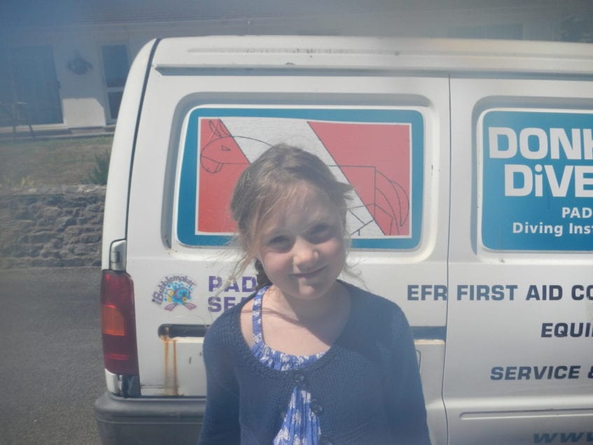 Lydia Nelson Seal Team Dive 2 La Collinette Hotel 18-07-17 (20)