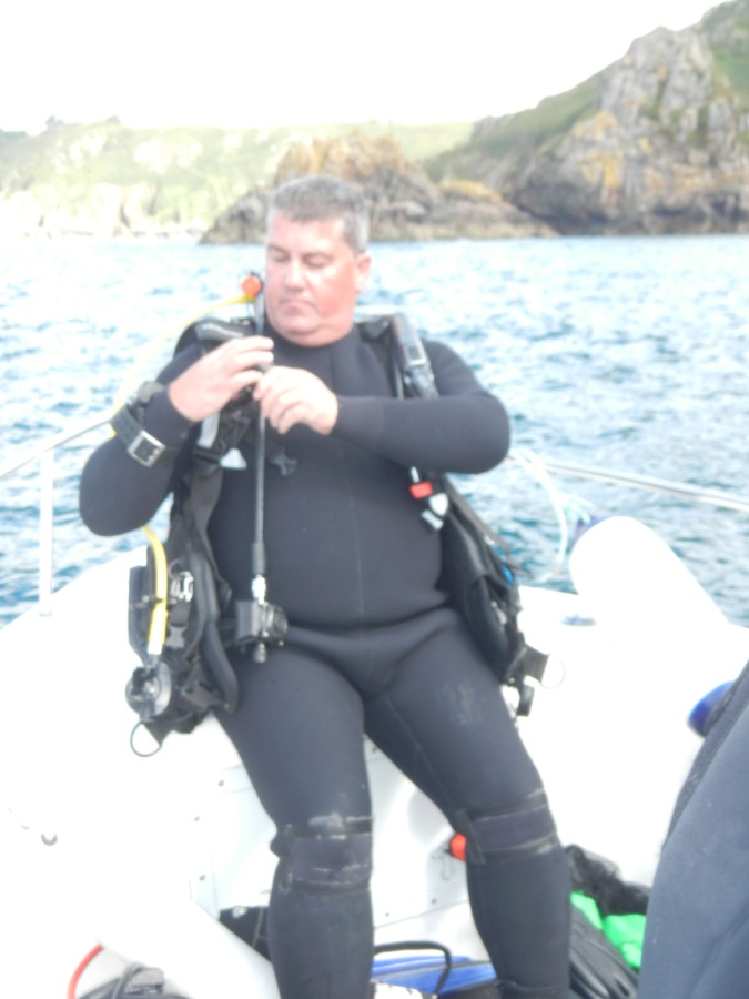 Deep 4 Andy and Neil with guest Zac Hawkins 12-08-16 (13)