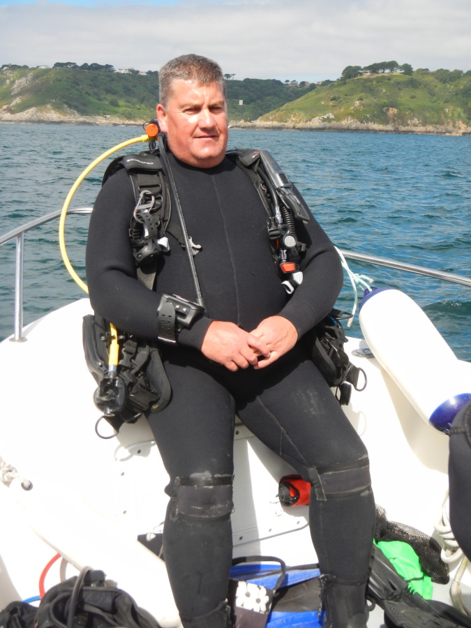 Deep 4 Andy and Neil with guest Zac Hawkins 12-08-16 (14)