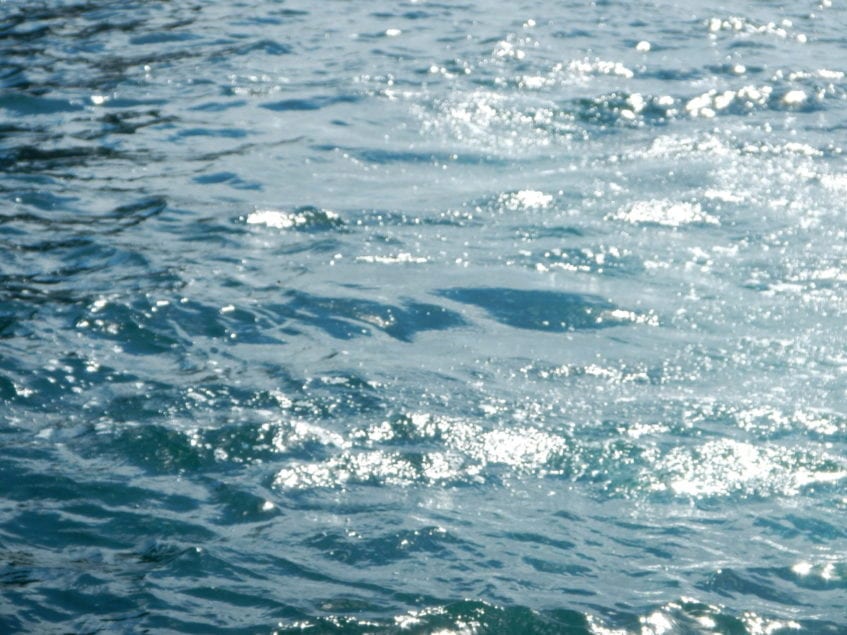 Deep 4 Andy and Neil with guest Zac Hawkins 12-08-16 (20)