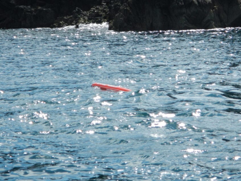 Deep 4 Andy and Neil with guest Zac Hawkins 12-08-16 (22)