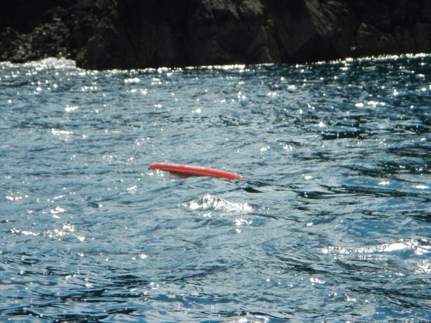 Deep 4 Andy and Neil with guest Zac Hawkins 12-08-16 (23)