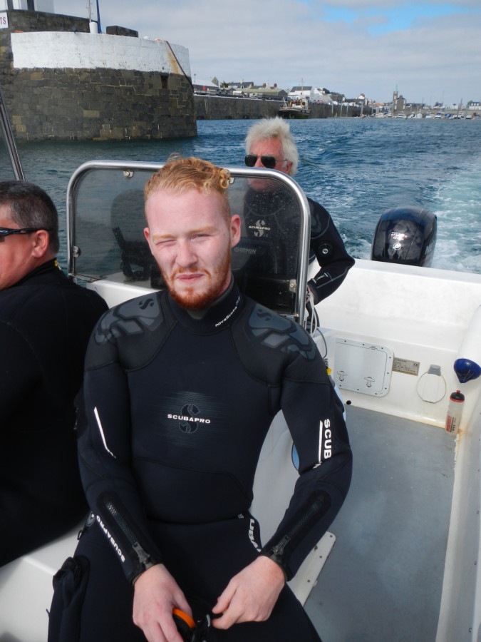 Deep 4 Andy and Neil with guest Zac Hawkins 12-08-16 (3)