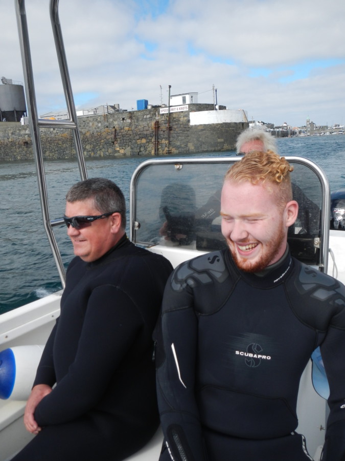 Deep 4 Andy and Neil with guest Zac Hawkins 12-08-16 (4)