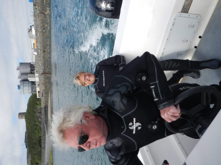 Deep 4 Andy and Neil with guest Zac Hawkins 12-08-16 (5)