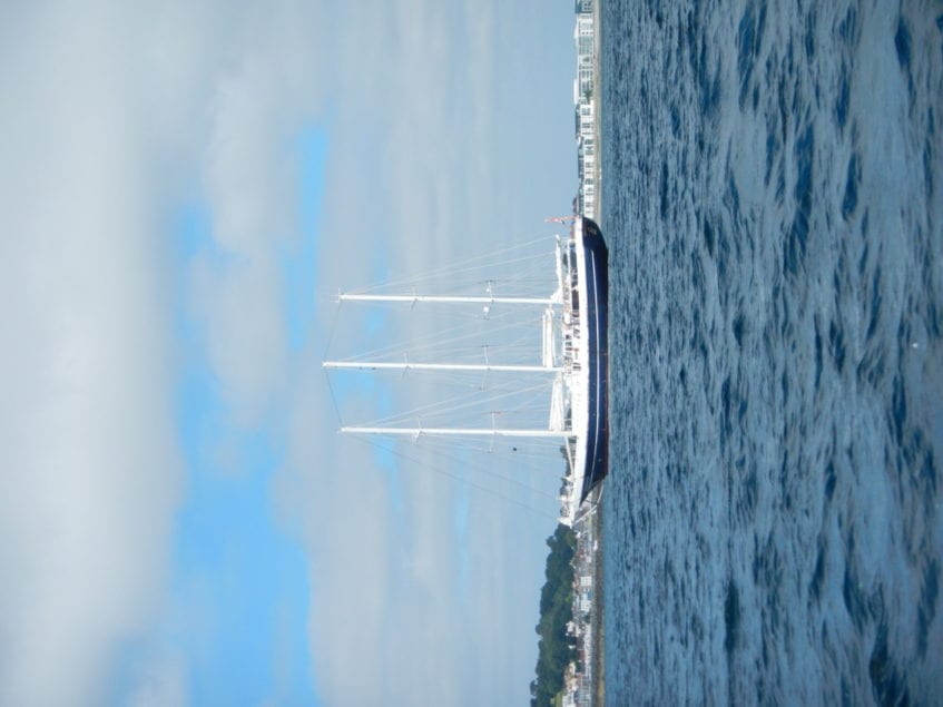 Deep 4 Andy and Neil with guest Zac Hawkins 12-08-16 (8)