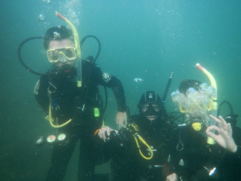 OW DSD Ethan & Percy 15-08-16 (13)