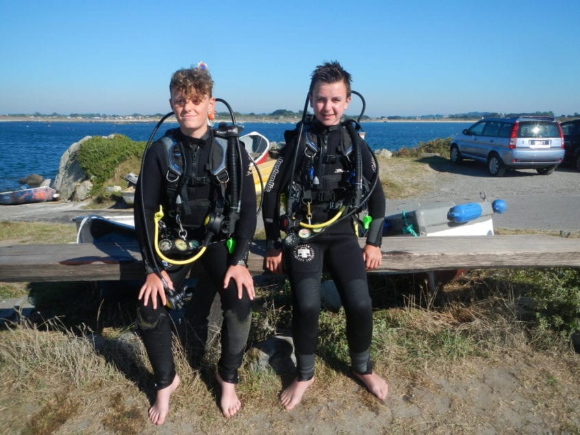 OW DSD Ethan & Percy 15-08-16 (2)