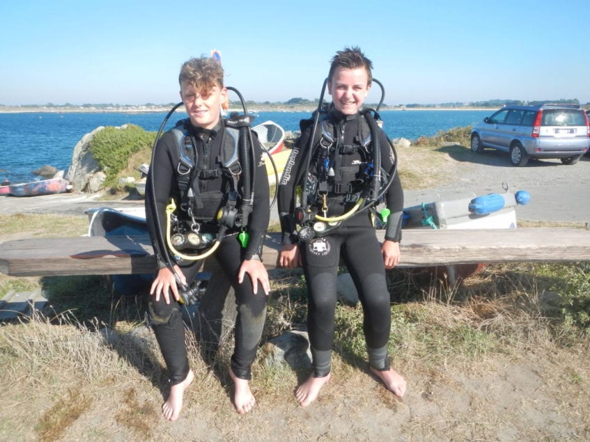 OW DSD Ethan & Percy 15-08-16 (3)