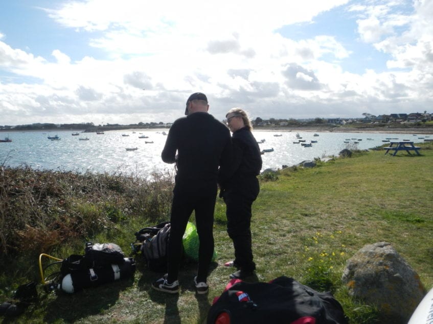 mary-cordall-navigation-dive-aow-rousse-pier-09-10-16-1