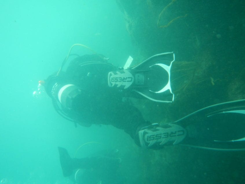 mary-cordall-navigation-dive-aow-rousse-pier-09-10-16-15