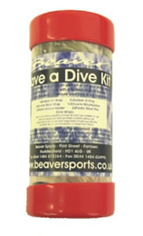 save-a-dive-kit-option-1-2
