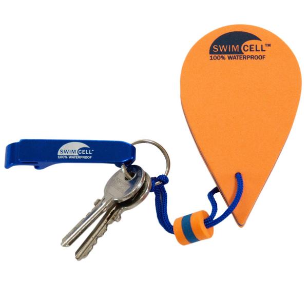 swimcell_key_float_with_keys_grande