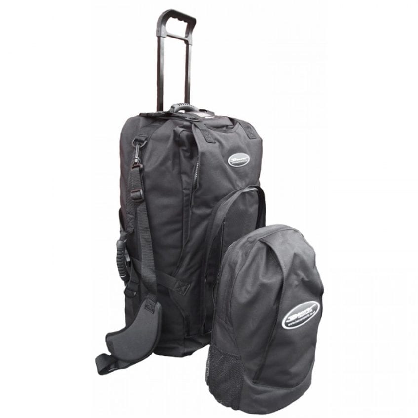 beaver-sports-ambassador-wheeled-rucksack-travel-bag-66-67